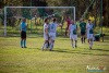 1633IMG_0171_wynik