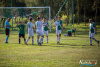 1633IMG_0172_wynik