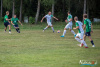 1636IMG_0175_wynik