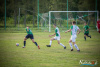 1636IMG_0178_wynik