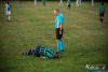1637IMG_0186_wynik