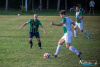 1646IMG_0190_wynik
