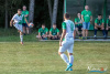 1700IMG_0207_wynik