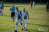 1703IMG_0212_wynik