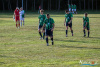 1703IMG_0215_wynik