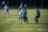 1717IMG_0219_wynik