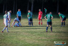 1728IMG_0230_wynik