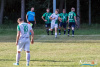 1728IMG_0233_wynik