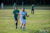 1731IMG_0237_wynik