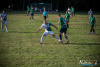 1732IMG_0239_wynik