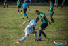 1732IMG_0241_wynik