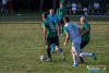 1732IMG_0244_wynik