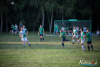 1740IMG_0253_wynik