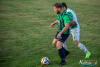 1746IMG_0257_wynik