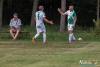 1747IMG_0260_wynik