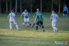 1751IMG_0263_wynik