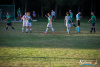1756IMG_0266_wynik