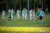 1758IMG_0274_wynik