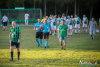 1758IMG_0276_wynik