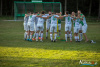 1759IMG_0281_wynik
