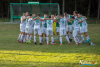 1759IMG_0283_wynik