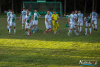 1759IMG_0285_wynik
