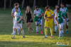1759IMG_0290_wynik