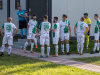 1610IMG_0145_wynik