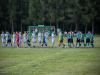 1616IMG_0147_wynik