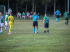 1616IMG_0149_wynik