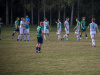 1625IMG_0157_wynik