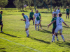 1628IMG_0161_wynik