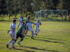 1628IMG_0163_wynik
