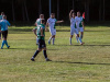 1629IMG_0166_wynik