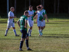 1629IMG_0167_wynik