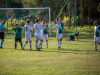1633IMG_0172_wynik