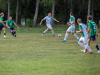 1636IMG_0175_wynik