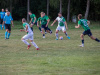 1636IMG_0176_wynik