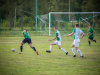 1636IMG_0178_wynik