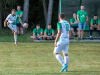 1700IMG_0207_wynik