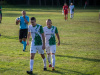 1703IMG_0212_wynik