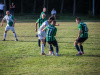1717IMG_0219_wynik