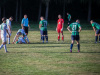 1728IMG_0230_wynik