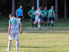 1728IMG_0233_wynik