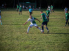 1732IMG_0239_wynik