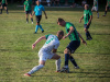 1732IMG_0241_wynik