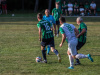 1732IMG_0244_wynik