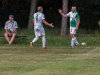 1747IMG_0260_wynik