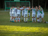 1759IMG_0281_wynik