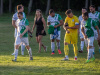 1759IMG_0290_wynik